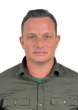 Foto de FABIO AUGUSTO DA SILVA ROSÁRIO