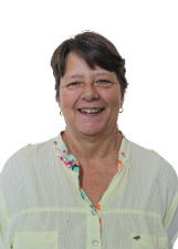 Foto de MARTHA DIAS DE CASTRO