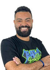 Foto de JEFFERSON SILVA DE MORAES