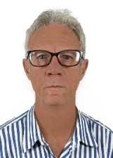 Foto de JOSÉ CLAIR DEFENDI