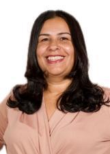 Foto de Angelica Aparecida da Cunha Massarico