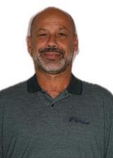 Foto de Walter Bezerra de Vasconcelos Filho