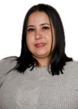 Foto de BRUNA MARIA DE SOUZA MELO