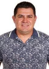 Foto de Vagner Furtado de Almeida