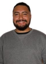 Foto de Devison Lucas Gouveia Santana