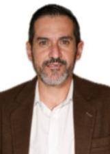 Foto de Joao Henrique de Oliveira