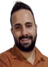 Foto de Anderson Jose de Oliveira