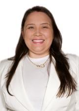 Foto de LETICIA CESAR BARRIONUEVO GONÇALVES