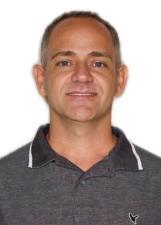 Foto de LUCIO CLAUDIO DE OLIVEIRA