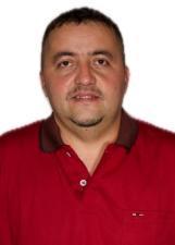 Foto de Reginaldo Natalino de Souza Junior