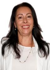 Foto de Katia Sileni Alves de Souza
