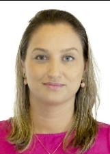 Foto de VIVIAN PEDRO MARTINEZ