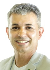 Foto de SIDNEI SOARES TORQUATO