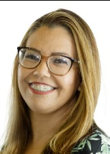 Foto de ISABEL CRISTINA DE JESUS