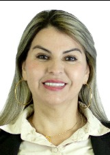 Foto de MÔNICA CELIA DA COSTA