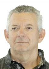 Foto de VALDEMIRO JACIMAR GARCIA