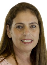 Foto de CELIA DOMINGUES DE OLIVEIRA