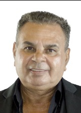 Foto de ADILSON DA SILVA OLIVEIRA