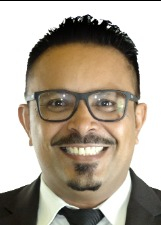 Foto de FERNANDO SILVA DE MELO