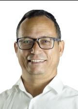 Foto de GILVAN DANTAS DA SILVA
