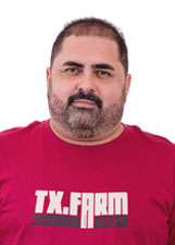 Foto de TYYAGO BUENO RAMOS ROCHA
