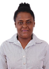 Foto de SILVIA ELENA LIMA DE SOUZA