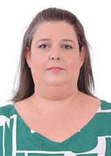 Foto de FRANCIELE ZANCHETTA DE ANDRADE BASSO