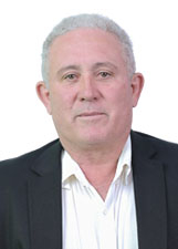 Foto de ANTONIO MUNIZ