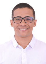 Foto de ANDERSON NEVES SANTOS