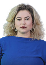 Foto de MARCELA ROCHA DIETRICH ROATT