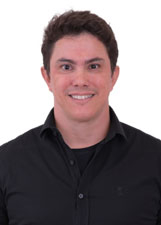 Foto de RAFAEL MARQUES ZANCHETTA