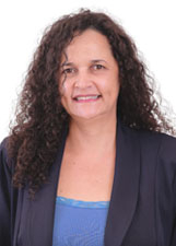 Foto de ISABEL CRISTINA NATALINO DA COSTA