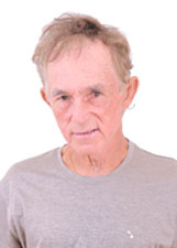 Foto de JESUS DE PAULA OLIVEIRA