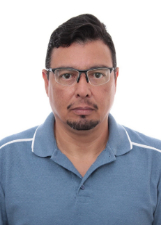 Foto de MARCOS HENRIQUE DE SOUZA