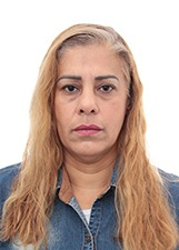 Foto de SONIA MARIA MARQUES DA SILVA
