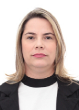 Foto de FABIANA RODRIGUES GAZOLA GONÇALVES