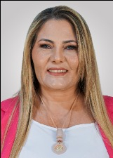 Foto de ISLEIA MARTINS DIAS