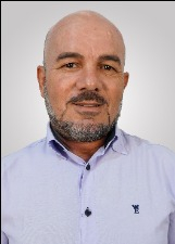 Foto de Fernando Oliveira de Souza