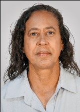Foto de EDIMARCIA VIEIRA LEAO