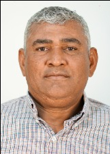 Foto de OSMAR RIBEIRO DA SILVA