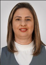 Foto de GISLAINE MARIA PASSONE LOPES