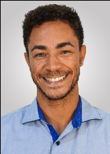 Foto de Valdecir Soares dos Santos