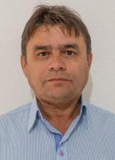 Foto de Walter Carneiro da Silva