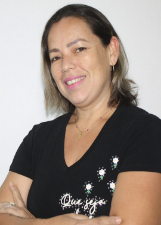 Foto de MARISTELA DA COSTA