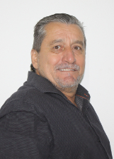 Foto de JOSE MARCOS SANZOGO