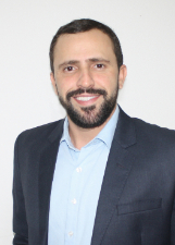 Foto de GUSTAVO HENRIQUE FERNANDES PEREIRA