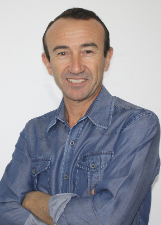 Foto de JOAO FERNANDES ARANHA JUNIOR