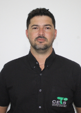Foto de ALAN HENRIQUE PARRO