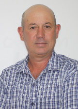 Foto de NILCO ANTONIO MENANI