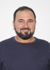 Foto de CESAR HENRIQUE DE OLIVEIRA